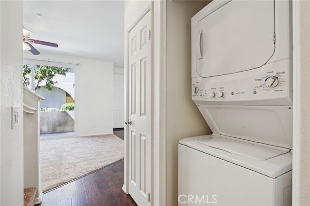 Detail Gallery Image 10 of 22 For 44929 Bellflower Ln, Temecula,  CA 92592 - 3 Beds | 2/1 Baths