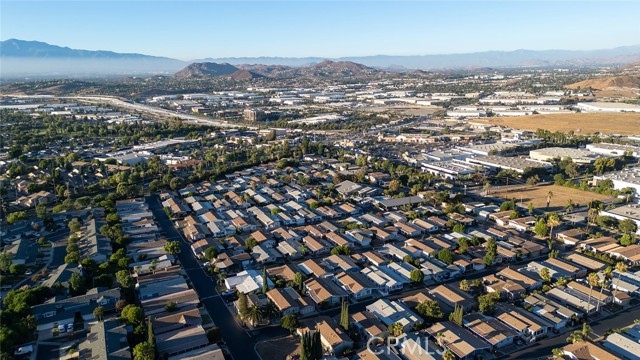 Detail Gallery Image 51 of 58 For 1550 Rimpau Ave #159,  Corona,  CA 92881 - 2 Beds | 2 Baths