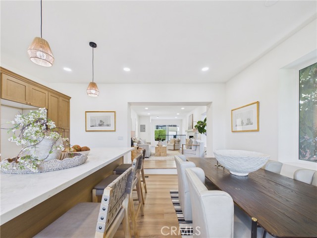 Detail Gallery Image 14 of 36 For 6148 Mount Angelus Dr, Los Angeles,  CA 90042 - 3 Beds | 2 Baths