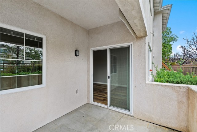 Detail Gallery Image 30 of 42 For 26364 Arboretum #3303,  Murrieta,  CA 92563 - 1 Beds | 1 Baths