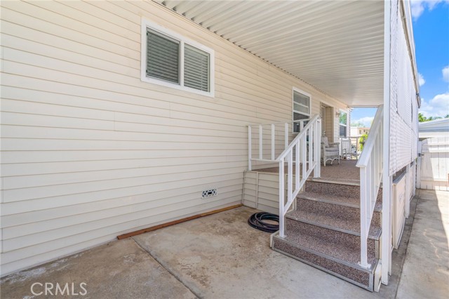 Detail Gallery Image 9 of 30 For 1001 W Lambert Rd #324, La Habra,  CA 90631 - 3 Beds | 2 Baths