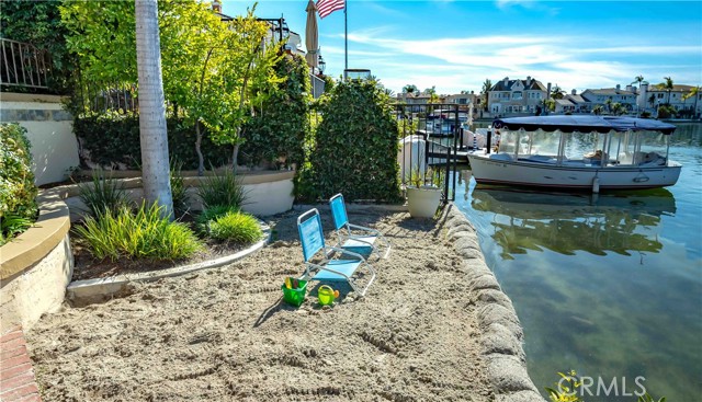 Detail Gallery Image 33 of 37 For 22511 Tindaya, Mission Viejo,  CA 92692 - 4 Beds | 5 Baths