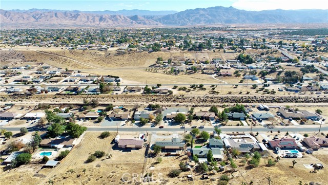 Detail Gallery Image 61 of 75 For 7650 Alston Ave, Hesperia,  CA 92345 - 4 Beds | 2 Baths