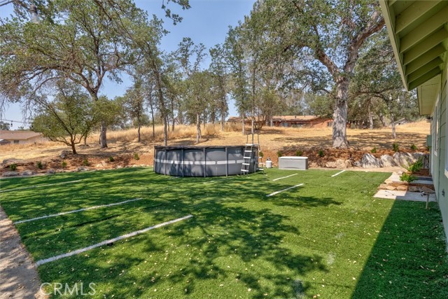 Detail Gallery Image 32 of 47 For 31050 Bear Paw Way, Coarsegold,  CA 93514 - 3 Beds | 2 Baths