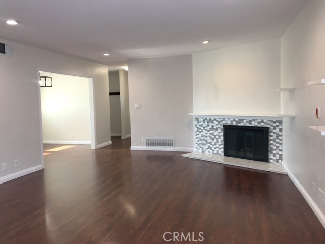 Detail Gallery Image 7 of 16 For 3679 Crowell, Riverside,  CA 92504 - 3 Beds | 2 Baths