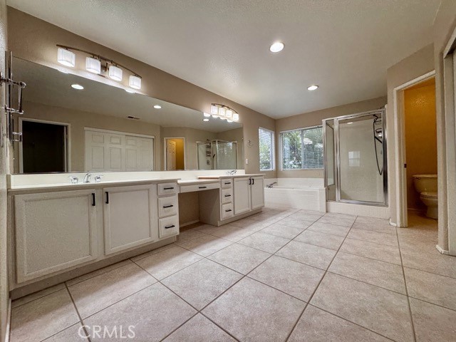 Detail Gallery Image 42 of 60 For 33253 Morning View Dr., Temecula,  CA 92592 - 7 Beds | 3/1 Baths