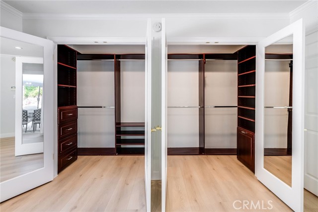 Detail Gallery Image 18 of 30 For 7144 Deveron Ridge Rd, West Hills,  CA 91307 - 3 Beds | 2 Baths