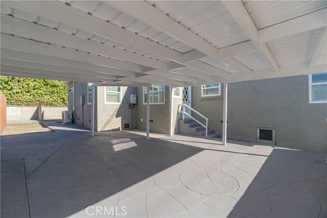 Detail Gallery Image 24 of 26 For 1301 N. Benson Ave a,  Upland,  CA 91786 - 3 Beds | 2 Baths