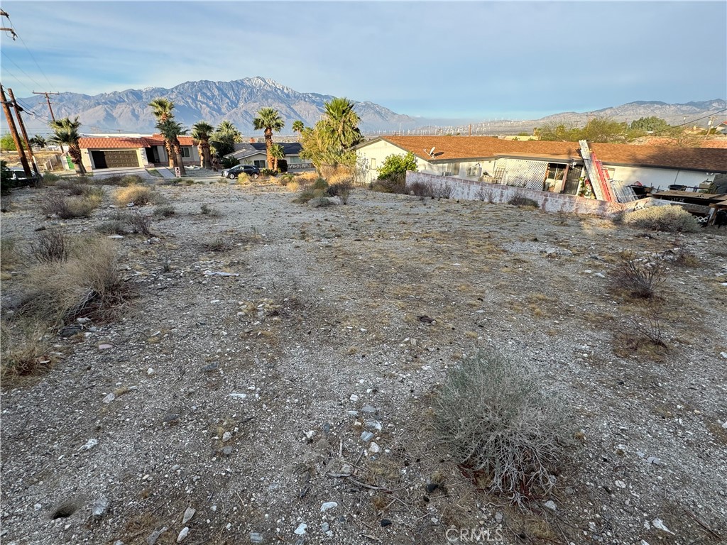 MLS #JT25071888 img 1