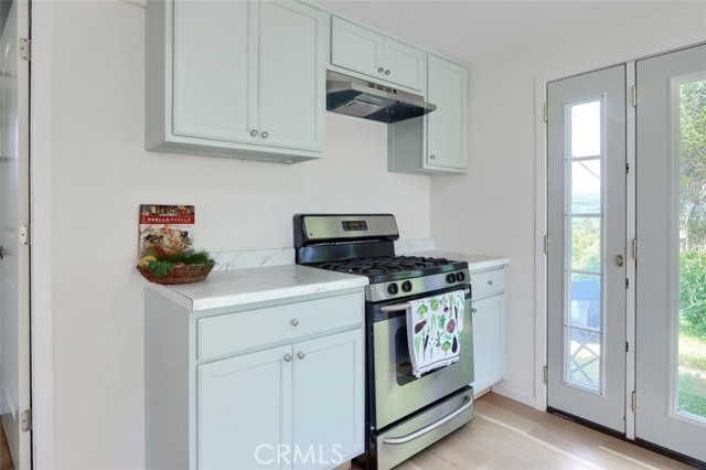 Detail Gallery Image 60 of 75 For 44800 Ahwahnee Acres Rd, Ahwahnee,  CA 93601 - 4 Beds | 2 Baths