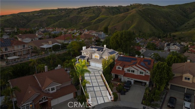 Image 1 of 53 For 24345 La Homa