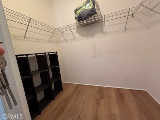 Detail Gallery Image 11 of 15 For 302 Teton Way, Santa Ana,  CA 92703 - 3 Beds | 2 Baths