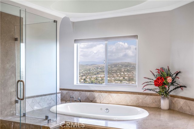 Detail Gallery Image 41 of 72 For 16 Cresta Del Sol, San Clemente,  CA 92673 - 4 Beds | 4/2 Baths