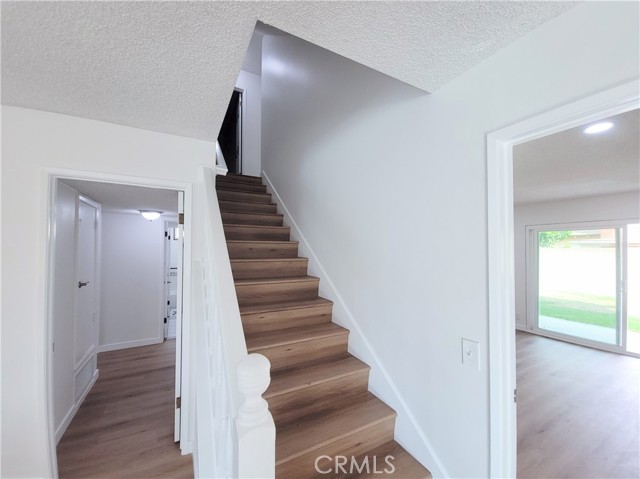 Detail Gallery Image 31 of 39 For 9461 Downing Cir, Westminster,  CA 92683 - 4 Beds | 3/1 Baths