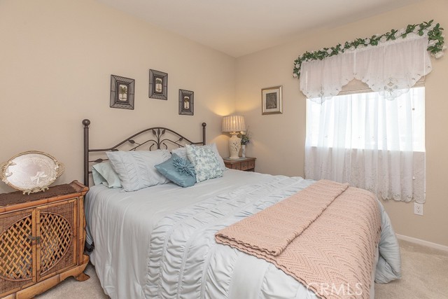Detail Gallery Image 24 of 43 For 35102 Caraway Ct, Lake Elsinore,  CA 92532 - 3 Beds | 2 Baths