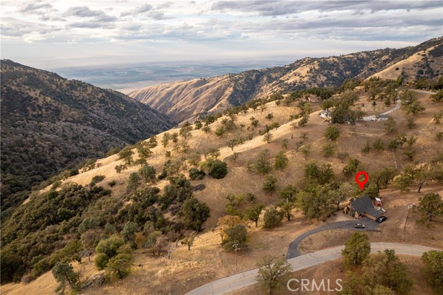 Detail Gallery Image 43 of 48 For 30320 Rollingoak, Tehachapi,  CA 93561 - 3 Beds | 2 Baths