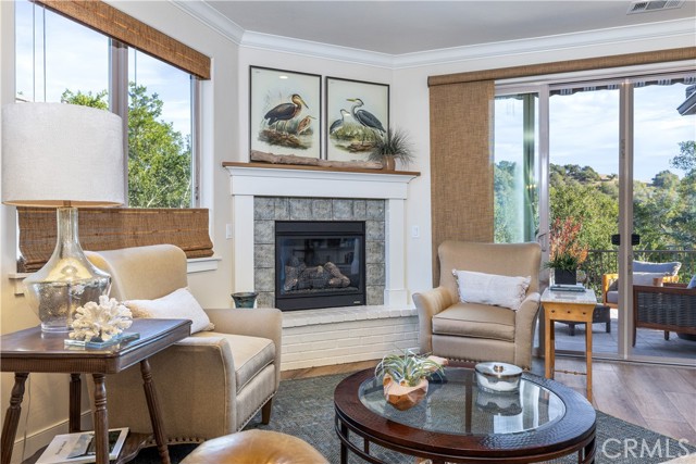 Detail Gallery Image 14 of 68 For 2845 Loganberry, Avila Beach,  CA 93424 - 3 Beds | 2/1 Baths