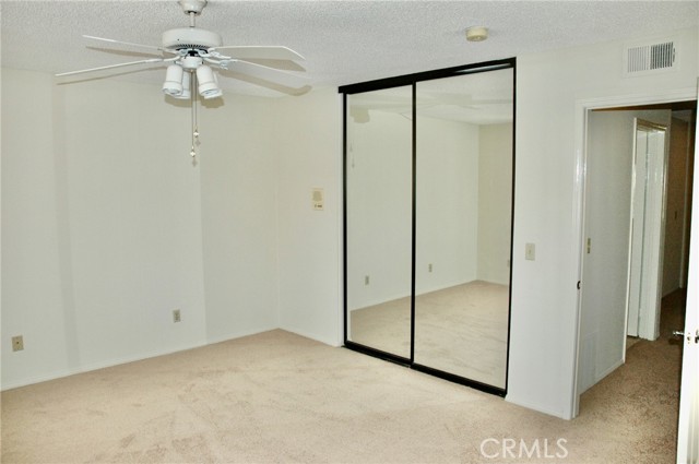 Detail Gallery Image 11 of 35 For 19637 Crystal Ridge Ln, Porter Ranch,  CA 91326 - 3 Beds | 2/1 Baths