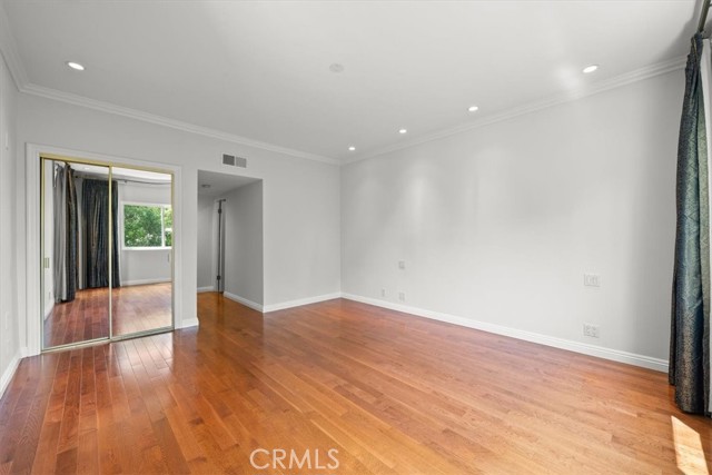 Detail Gallery Image 19 of 33 For 1228 N La Cienega Bld #203,  West Hollywood,  CA 90069 - 2 Beds | 2 Baths