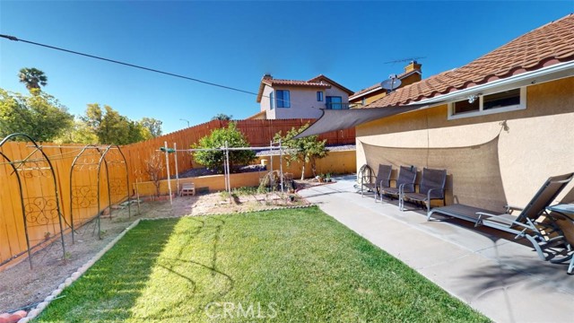 Detail Gallery Image 20 of 20 For 2901 Wimbledon Dr, Corona,  CA 92879 - 3 Beds | 2 Baths