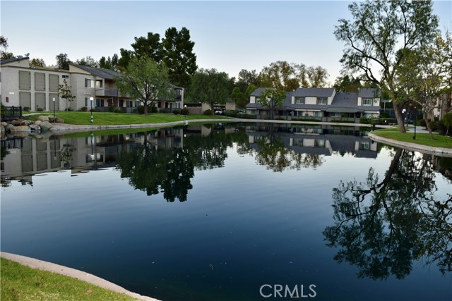 Detail Gallery Image 30 of 37 For 24525 W Trevino Dr #U2,  Valencia,  CA 91355 - 2 Beds | 2 Baths