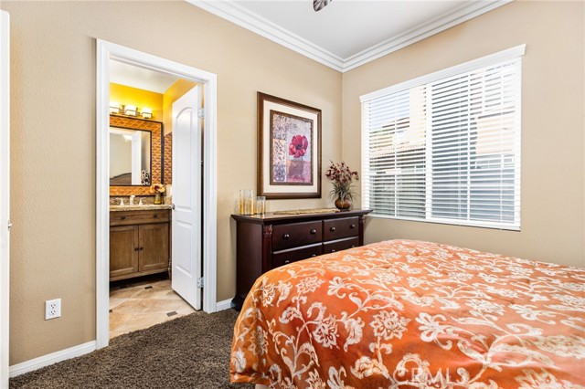 Image 18 of 68 For 32236 Cedar Crest Court