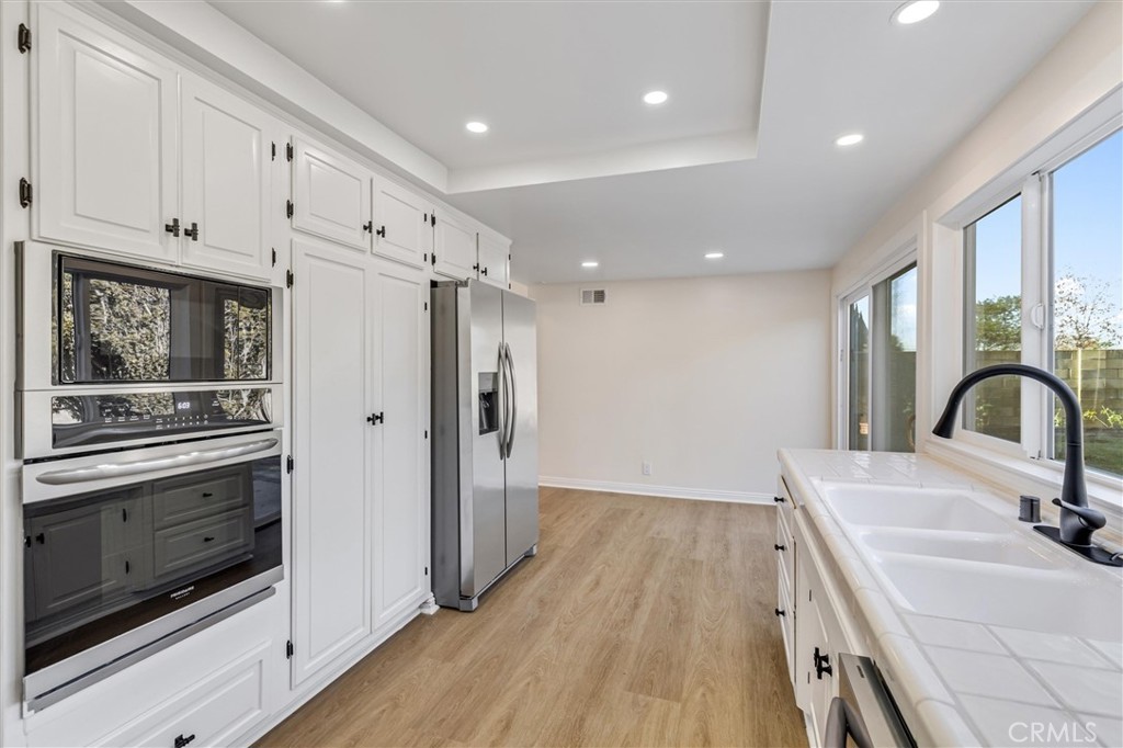 MLS #PW25262923 image #14