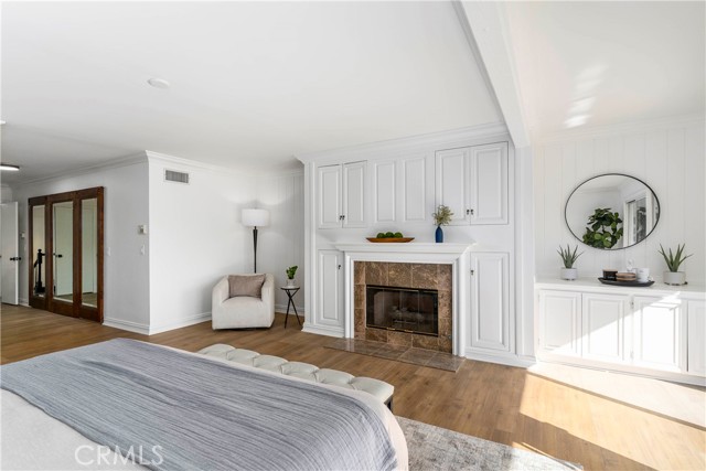 Detail Gallery Image 27 of 42 For 24412 Voltara Ct, Calabasas,  CA 91302 - 4 Beds | 4 Baths