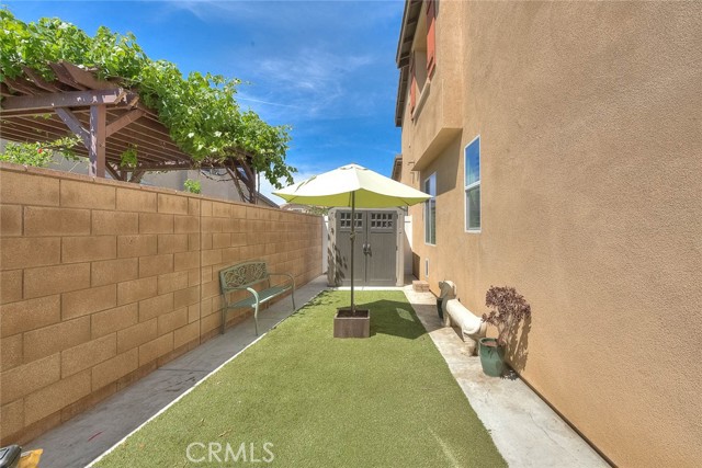 Image 61 of 67 For 14861 Henry Street