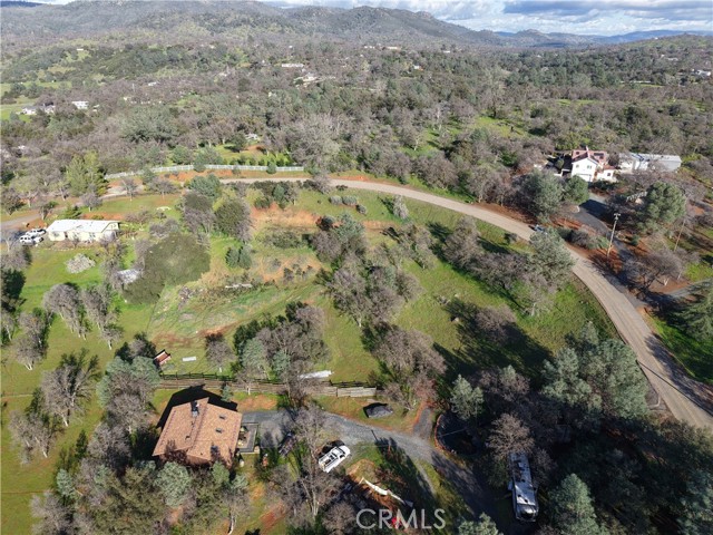 Detail Gallery Image 3 of 8 For 10441 Castano Way, Coulterville,  CA 95311 - – Beds | – Baths