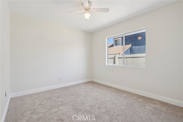 Detail Gallery Image 21 of 32 For 33097 Corte Ganso, Temecula,  CA 92592 - 3 Beds | 2 Baths