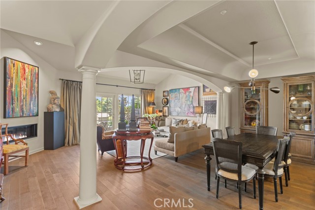Detail Gallery Image 9 of 45 For 1901 E Ocean Bld #406,  Long Beach,  CA 90802 - 2 Beds | 2/1 Baths