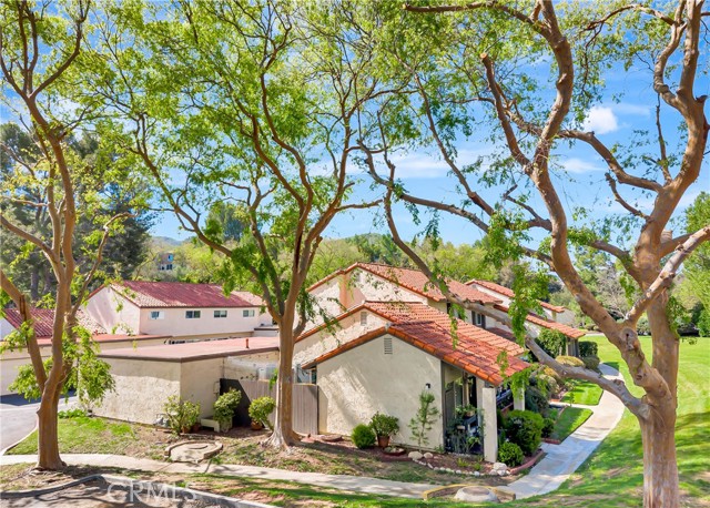 Detail Gallery Image 29 of 34 For 27416 Rondell St, Agoura Hills,  CA 91301 - 2 Beds | 1 Baths