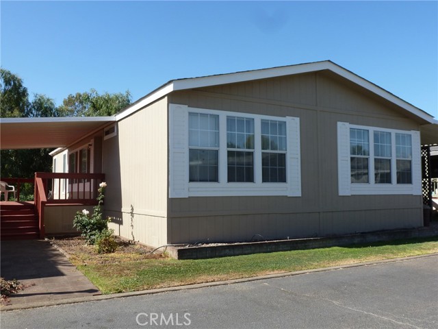 5813 Pacific Heights Road, Oroville CA: https://media.crmls.org/medias/fd5b21d9-3a71-45dd-ba1d-05ecdd8cefa1.jpg