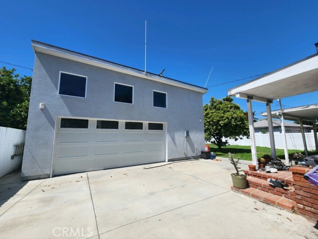 2025 Rutgers Avenue, Long Beach, CA, 90815 2025 Rutgers Avenue, Long Beach, CA, 90815