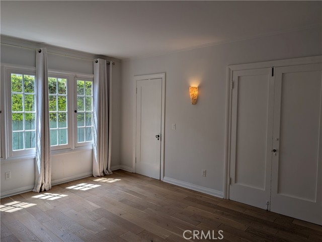 Detail Gallery Image 10 of 26 For 417 N Story Pl, Alhambra,  CA 91801 - 3 Beds | 1/1 Baths