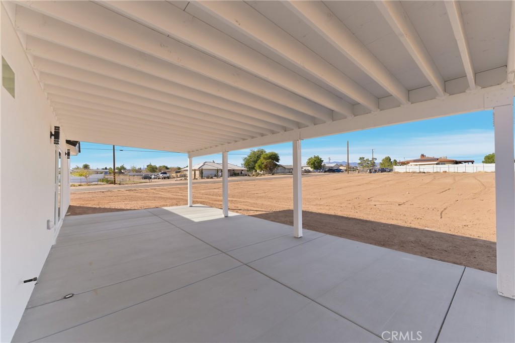 MLS #CV25250513 image #37