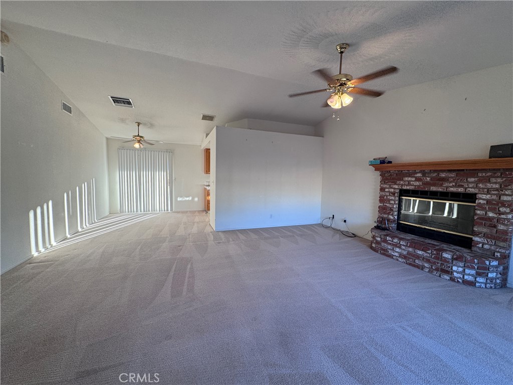 Fd5B44Bc 0856 49Dd Ba26 55A376488Be1 400 Vista Street, Ridgecrest, Ca 93555 &Lt;Span Style='BackgroundColor:transparent;Padding:0Px;'&Gt; &Lt;Small&Gt; &Lt;I&Gt; &Lt;/I&Gt; &Lt;/Small&Gt;&Lt;/Span&Gt;