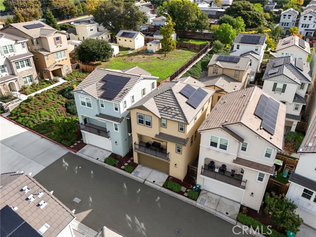 Detail Gallery Image 59 of 67 For 1303 Antonella, Hayward,  CA 94541 - 3 Beds | 3/1 Baths