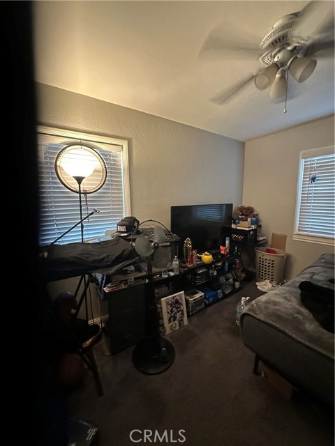 Detail Gallery Image 15 of 21 For 404 Sievers Ave, Brea,  CA 92821 - 2 Beds | 1 Baths