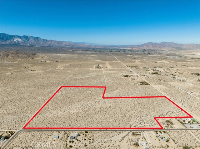 Front Image Thumbnail for CRHD26051570