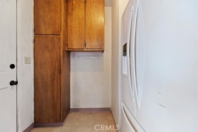 Detail Gallery Image 21 of 48 For 333 S Pampas, Rialto,  CA 92376 - 4 Beds | 2 Baths