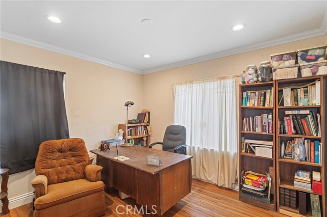 12210 S Spring, Los Angeles CA: https://media.crmls.org/medias/fd5b90e7-45cf-468d-856b-17aed0203661.jpg