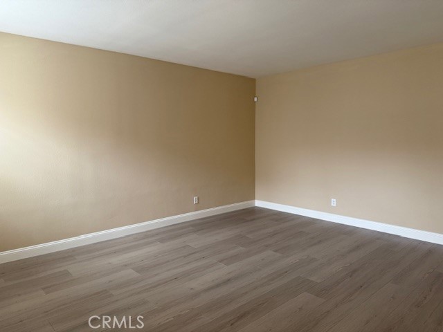 Detail Gallery Image 5 of 15 For 13272 Cool Meadow, Corona,  CA 92880 - 5 Beds | 3 Baths