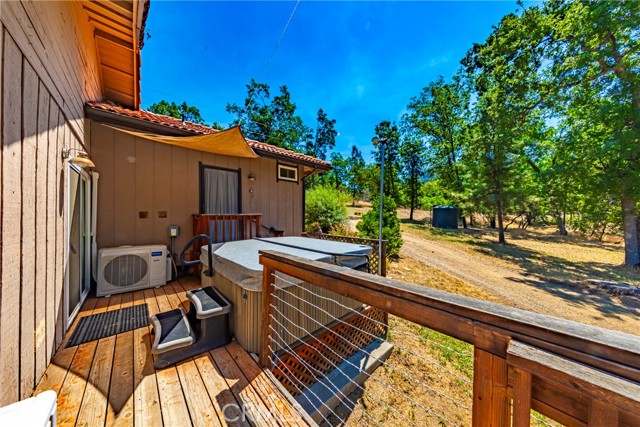 Detail Gallery Image 30 of 42 For 37130 Mudge Ranch Rd, Coarsegold,  CA 93614 - 5 Beds | 4 Baths