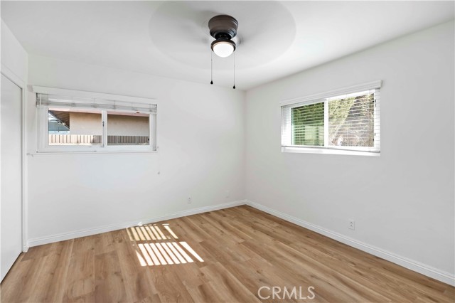 Detail Gallery Image 20 of 32 For 20471 Flintgate Dr, Walnut,  CA 91789 - 3 Beds | 2 Baths