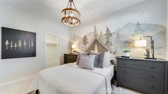 29296 Mission Road, Loma Linda CA: https://media.crmls.org/medias/fd5bafa3-94e0-4ad4-8640-0e9284fb2cdd.jpg