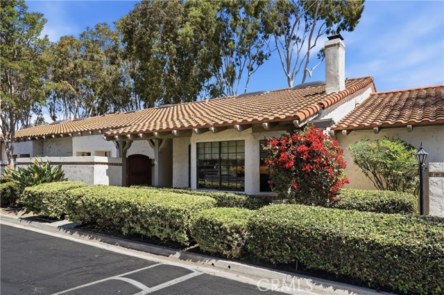 Image 49 of 50 For 31472 Via La Senda  28