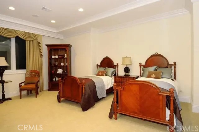 2990 Twin Harbors View, Rancho Palos Verdes, California 90275, 4 Bedroom Bedrooms, 0 ,6 BathroomBathrooms,Residential,For Sale,Twin Harbors View,0,TR26194752 2990 Twin Harbors View, Rancho Palos Verdes, California 90275, 4 Bedroom Bedrooms, 0 ,6 BathroomBathrooms,Residential,For Sale,Twin Harbors View,0,TR26194752