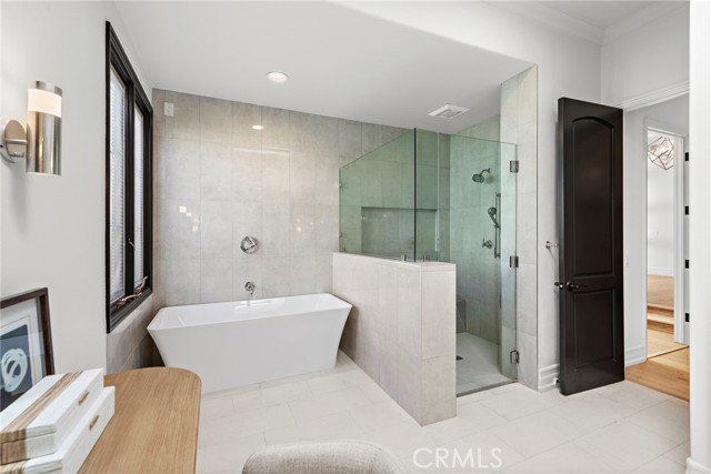 Detail Gallery Image 29 of 55 For 11 Marbella, Dana Point,  CA 92629 - 3 Beds | 3/1 Baths